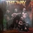 THE WAY - SAME[maranatha music/us]'73/10trks.LP with Insert & shrink (ex+/ex+) 