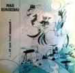 MAB RIMOUSKI - ET QUE TOUT RESSOUVIT[disques corelia/fra]'78/11trks.LP *edge wear(vg+/vg++)