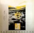 THE ARGONAUTS - SAME[argo records/holland]'87/10trks.LP *wos(ex-/vg)