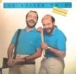 THE KEISER TWINS - S/T[cbs/us]'84/11trks.LP *promo/sos(vg+/ex-)