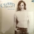 CHARITY BROWN - STAY WITH ME[A&M/Canada]'7x/11trks.LP w/Insert *shrink/ph(ex/ex) 
