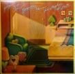 GOOGIE AND TOM COPPOLA - SHINE THE LIGHT OF LOVE[CBS/us]'80/8trks.LP (vg++/ex)  