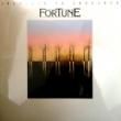 FORTUNE - SHOULDER TO SHOULDER[higher harmonics/us]'82/10trks.LP still sealed (sealed) 
