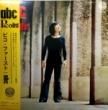 ԥ - ե ABC[˥Сߥ塼å]'02/12trks.LP w/󥵡ȡդ (ex+/ex+) 