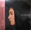  - MOI (⥤) [ݥꥹ]'86/10trks.LP w/󥵡ȡդ (ex+/ex)