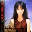 ͭ - 饹ι[ե쥳]'85/10trks.LP w/󥵡ȡդ *sticker removed(vg+/ex) 