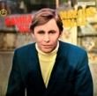 MARCOS VALLE - SAMBA '68[verve/fra]'68/11trks.LP *stain slv.(vg+/vg+) 