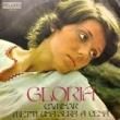 GLORIA - CAMIHAR[orlador/spa]'72/2trks.7 Inch *back slv.small scar(vg/vg++)