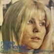 NENA CATHERINE - TONY JE T'AIME[lola/spain]'70/2trks.7 Inch */condition
