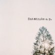 Smokebees - Sunstroke e.p.[galaxy train]3trks.K7(cassette)+DL