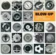 VA - BLOW-UP 6 Single 6 Jingle [CRUEL/Jpn]'91/12trks.CD w/obi  2nd press.  (ex++/m-) 