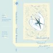 Smokebees Tonal Memory [Sauna Cool]6trks.cassette+DL