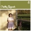 CRISTINA QUESADA - HERO[elefant/spain]4trks.7 Inch colour vinyl + DL code included