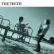 THE TEETH - S/T[ʤꤹ쥳]8trks.CD + DEMO CDդ