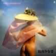  - SISTER STRAWBERRY[vap]'8x/6trks.LP w/󥵡դ (vg++/vg++) 