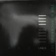 THE MONOCHROME SET - 405 LINES[dindisc]'80/2trks.7 Inch (ex+/ex+)