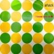 SHACK - I KNOW YOU WELL[ghetto]'90/2trks.7 Inch *edge wear(vg++/ex-)