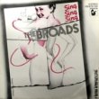 THE BROADS - SING SING SING[hansa international]'83/2trks.7 Inch  (vg++/vg+)