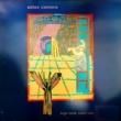 AZTEC CAMERA-HIGH LAND HARD RAIN[rough trade]'83 LP w/insert*sticker removed small scar(vg/ex+)