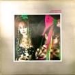 STRAWBERRY SWITCHBLADE - TREES AND FLOWERS[happy customers]'83/3trks.12 Inch (ex+/ex+)