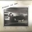 BEWARE THE DOG - MADAM[a btd-production]'87/2trks.7 Inch gatehold *wos(vg++/ex-) 