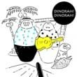 Dinorah! Dinorah! - 1st.DEMO[own released]3trks.CDR