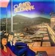 WEEKEND MILLIONNAIRE - SAME[warner bros/fra]'78/10trks.LP gatehold slv. *edge wear(vg++/ex-)