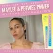 MAYLEE & PEGWEE POWER - MUTUAL ATTRACTION[do! right/can]2trks.7 Inch