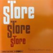 STORE - testpattern e.p.[chocolaete&lemonade]5trks.CD 