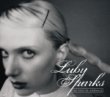 LUBY SPARKS - (I'M) LOST IN SADNESS[AWDR/LR2]4trks.10 Inch ltd.vinyl