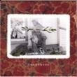 Smokebees - Imaginary Lights Never Fade[sauna cool]11trks.CD ŵSpecialZINEդ