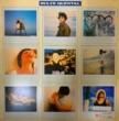 DULCE QUENTAL - SAME[EMI/Brazil]'88/11trks.LP w/Insert *so(b)s (vg-/ex-)
