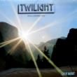 TWILIGHT - STILL LOVING YOU[luv n' haight]11trks.LP