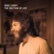 MIKE LUNDY - THE RHYTHM OF LIFE[aloha got soul/us]9trks.LP (ex++/ex++)