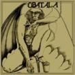 OBATALA - S/T[ever land records]7trks.LP *shrink (ex++/ex++)