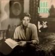 DAVE LEWIS - A COLLECTION OF SHORT DREAMS[polydor/uk]'78/9trks.LP w_inseert  (vg++/ex-)