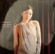 ø - AI KAGO MEETS JAZZ THE FIRST DOOR EP[P-vine]'10/6trks.MLP *shrink(m-/m-) 