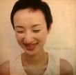 󡦥꡼ - HE LOVES YOU[videoarts music]'01/4trks.12 (ex-/ex)