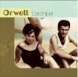 ORWELL - L'archipel [twin fizz records/fra]'05/12trks.CD   ڸò