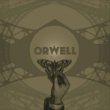 ORWELL - Exposition Universelle[europop2000/fra]'15/13trks.LP + DLդڸò