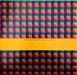 SIMPLY RED - FAIRGROUND[warner music]'95/3trks.12 Inch (ex+/ex+) 