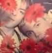 <img class='new_mark_img1' src='https://img.shop-pro.jp/img/new/icons1.gif' style='border:none;display:inline;margin:0px;padding:0px;width:auto;' />CANDY FLIP - THIS CAN BE REAL[debut]'90/2trks.12 Inch  (ex-/ex) 