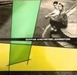 SOPHIE AND PETER JOHNSTON - SAME[wea/ger]'87/12trks. LP (ex+/ex+)