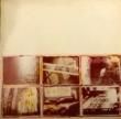 IN EMBRACE - TOO[glass]11trks.LP w/insert *split/scar/stain small(vg+/vg+)