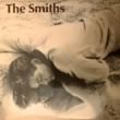 THE SMITHS - THIS CHARMING MAN[rough trade]'83/2trks.7 Inch (ex+/ex+)