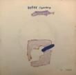 AZTEC CAMERA-OBLIVIOUS[wea:rough trade]'83/4trks.7