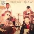 ORANGE JUICE - RIP IT UP[polydor]'82/10trks.LP w/Insert (vg++/ex-) 