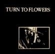 TURN TO FLOWERS - PEOPLE CHANGE LIKE THE WEATHER[Imaginary]'87/3trks.12 Inch  (ex/ex+)
