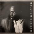 THE LOVE AMBASSADEUX - BLACK MISCHIEF[rumpo records]'85/2trks.12 Inch (ex-/ex) 