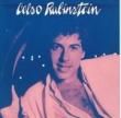 CELSO RUBINSTEIN - E A VIDA QUE DIZ[NOTES ON A JOURNEY/GER]2trks.7 Inch Ltd.500 only